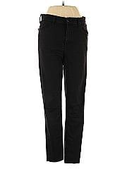 J Brand Jeans