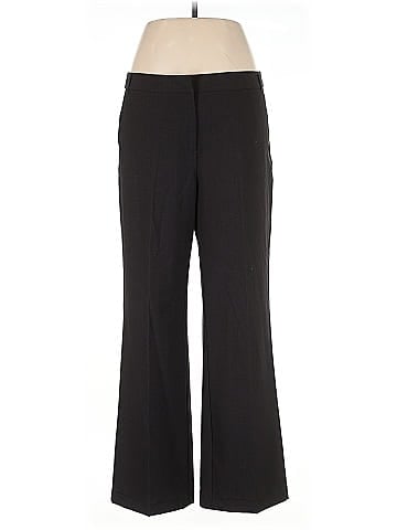 Dana Buchman Dress Pants (view 1)