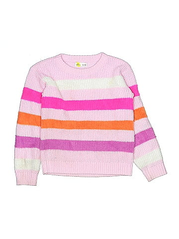 Epic Threads Pullover Sweater (view 1)