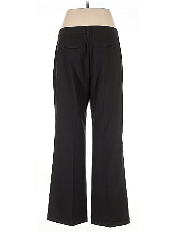 Dana Buchman Dress Pants (view 2)