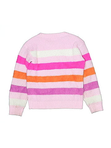 Epic Threads Pullover Sweater (view 2)