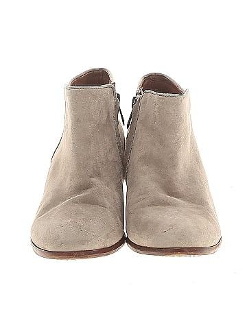 Sam Edelman Ankle Boots (view 2)