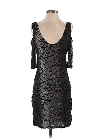 Arden B. Cocktail Dress (view 1)
