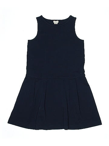 Crewcuts Outlet Dress (view 1)