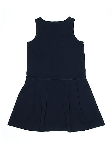 Crewcuts Outlet Dress (view 2)