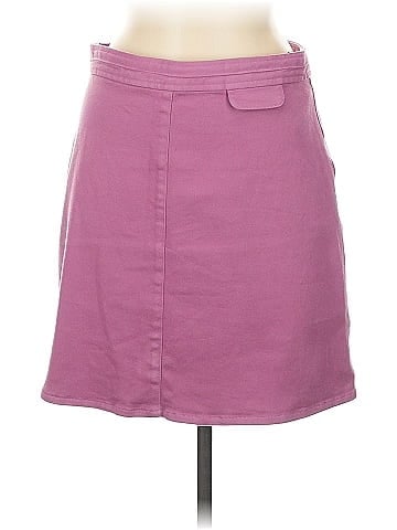 GOELIA Casual Skirt (view 1)