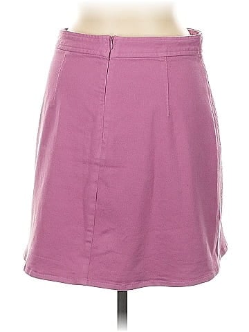 GOELIA Casual Skirt (view 2)