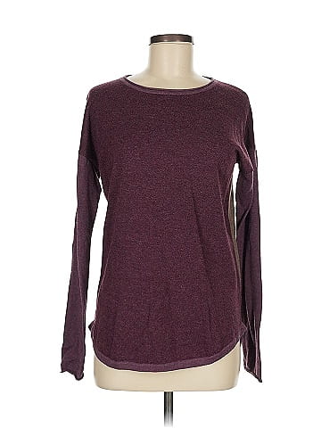 Smartwool Pullover Sweater (view 1)