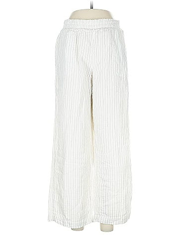 Soma Casual Pants (view 1)