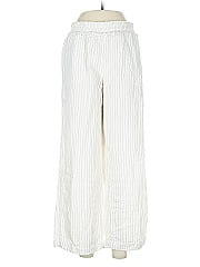 Soma Casual Pants
