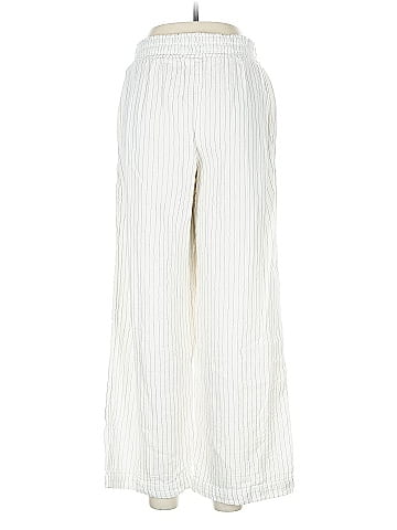 Soma Casual Pants (view 2)