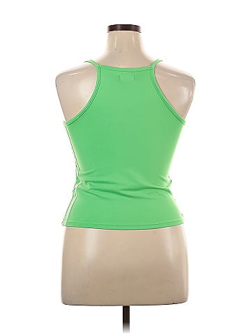 Full Circle Trends Tank Top (view 2)