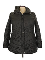 Marc New York Andrew Marc Coat