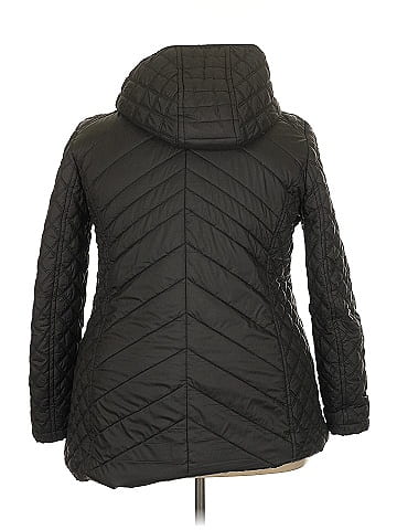 Marc New York Andrew Marc Coat (view 2)