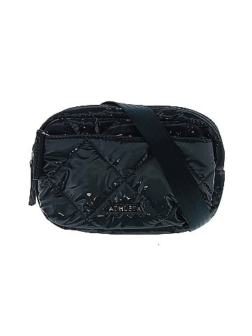 Athleta Belt Bag (view 1)