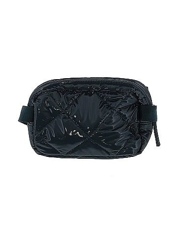 Athleta Belt Bag (view 2)