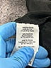Bebe 100% Polyester Solid Black Cocktail Dress Size S - photo 7