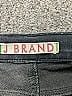 J Brand Blue Jeans Size 27 waist - photo 4
