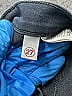 J Brand Blue Jeans Size 27 waist - photo 5
