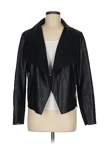 Bagatelle Blazer (view 1)