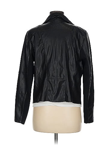 Bagatelle Blazer (view 2)
