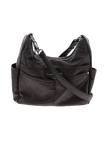 Rosetti Crossbody Bag (view 1)