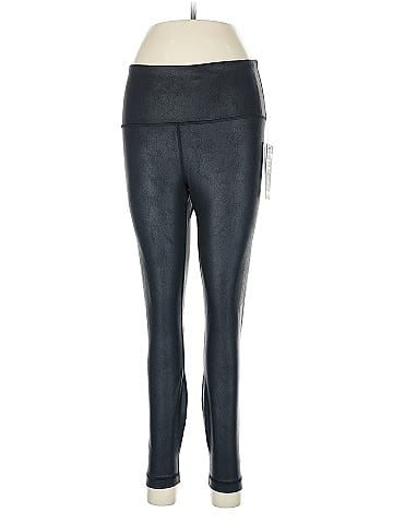90 Degree by Reflex Active Pants (view 1)