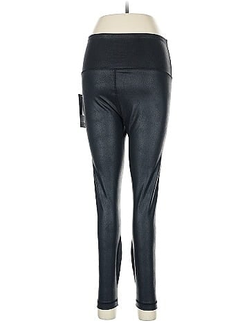 90 Degree by Reflex Active Pants (view 2)