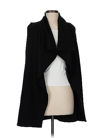 RD Style Kimono (view 1)