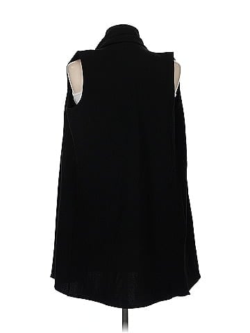 RD Style Kimono (view 2)