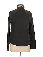 Apana Turtleneck Sweater
