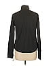 Apana Black Turtleneck Sweater Size L - photo 2