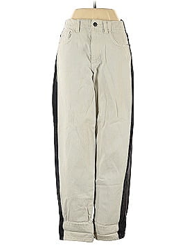 Guess Jeans Jeans