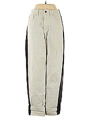 Guess Jeans Jeans