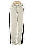 Guess Jeans 100% Cotton Color Block Gray Jeans Size 26 waist - photo 1