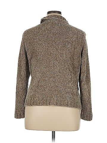 Croft & Barrow Cardigan (view 2)