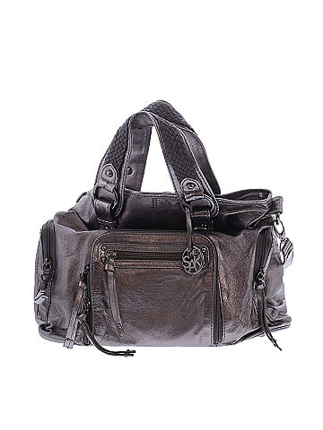 The Sak Satchel (view 1)