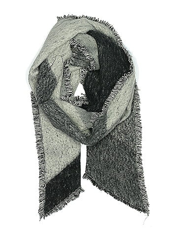 H&M Scarf (view 1)