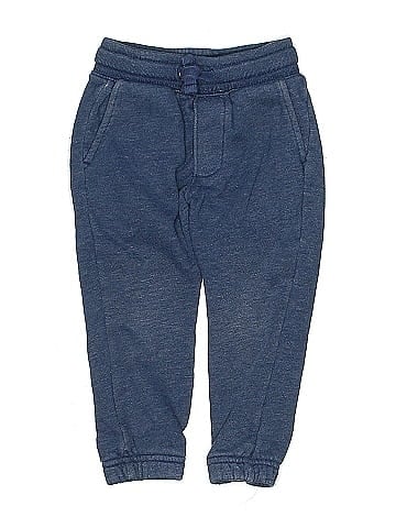 Genuine Kids from Oshkosh Casual Pants (view 1)