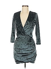 Lovers + Friends Cocktail Dress