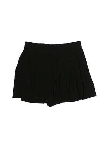 SPANX Shorts (view 1)