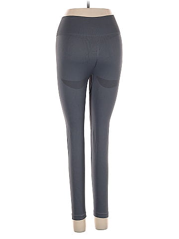 OQQ Active Pants (view 2)