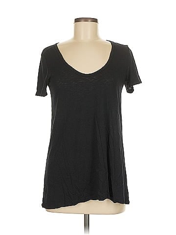Graham & Spencer Short Sleeve T-Shirt (view 1)