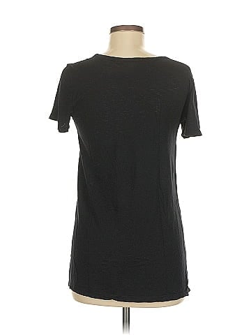 Graham & Spencer Short Sleeve T-Shirt (view 2)