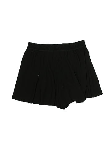 SPANX Shorts (view 2)