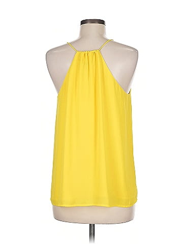 Trouve Sleeveless Top (view 2)