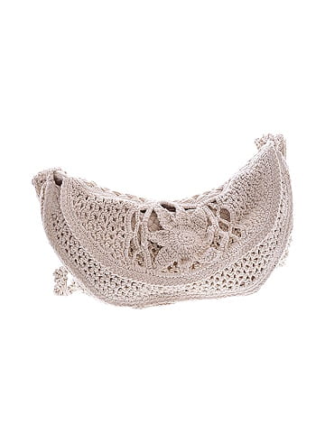 Zara Hobo (view 1)