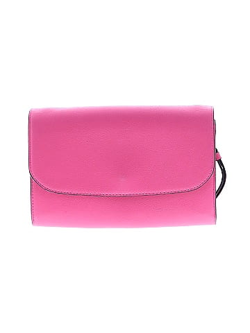 Simply Vera Vera Wang Clutch (view 1)