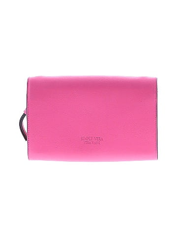 Simply Vera Vera Wang Clutch (view 2)