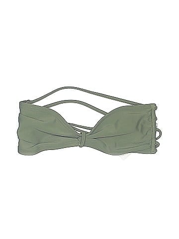 Hollister Swimsuit Top (view 1)